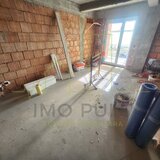 Braytim, Timisoara, bloc nou, caramida integral